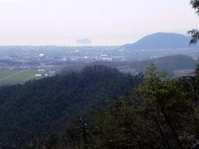 20110413odani (22).jpg